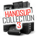 Hands Up Collection Vol 3