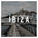 The Underground Sound Of Ibiza Vol 12