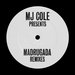 MJ Cole Presents: Madrugada Remixes