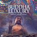 Buddha Luxury Vol 4