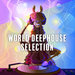 World Deephouse Selection Vol 2