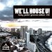 We'll House U! - Funky Jackin' Grooves Edition Vol 44