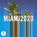 Various - Toolroom Miami 2020