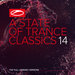 A State Of Trance Classics Vol 14