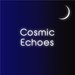 Cosmic Echoes