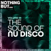 Nothing But... The Sound Of Nu Disco Vol 03