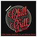 Chill & Grill 2K20: Chilled Summer Soundtrack For Your Barbecue Session