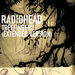 Radiohead - Treefingers (Extended Version)