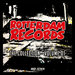 Rotterdam Records Collection Vol 1
