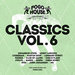 Pogo House Classics Vol 6