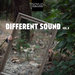 Different Sound Vol 9