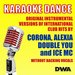 Karaoke Dance - Without Backing Vocals