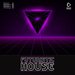 Futuristic House Vol 09