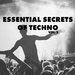 Essential Secrets Of Techno Vol 3