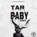 Tar Baby Riddim