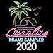 Quantize Miami Sampler 2020