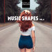 Music Shapes Vol 9