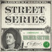 Liondub Street Series Vol 42: On Road