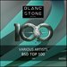 Blanc Stone Top 100