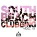 South Beach Clubbing Vol 13