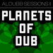 Planets Of Dub II