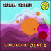 Unusual Disco EP