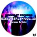 Disco Berlin Vol 12