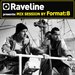 Raveline Mix Session By Format B