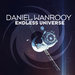 Endless Universe (Extended Mix)