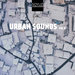 Urban Sounds Vol 9