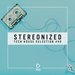 Stereonized - Tech House Selection Vol 49