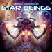 Star Beings 2 (Explicit)