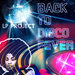 Back To Disco Fever