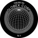 Globex Corp Vol 4