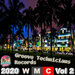GT's Miami WMC 2020 Vol 2