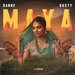 Maya (Extended Mix)