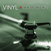 Vinyl Collection Vol 2