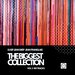 The Biggest Collection Vol 2
