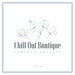 Chill Out Boutique Vol 4