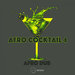 Afro Cocktail (Part 4)