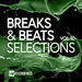 Breaks & Beats Selections Vol 10