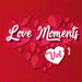 Love Moments Vol 1