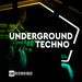 Underground Techno Vol 04