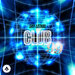 Club 99 (Explicit)