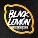 Black Lemon Club Tunes Vol 2