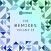 The Remixes Vol 13