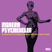 Modern Psychedelia