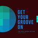 Get Your Groove On (The Tech House Edition) Vol 4