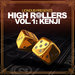 High Rollers Vol 1