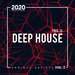 This Is Deep House Vol 2